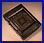 LIF Type (Stamped One Point Contact)