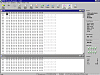 The User Interface<br>[Click to enlarge]