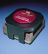 True BGA Socket - Coin Screw